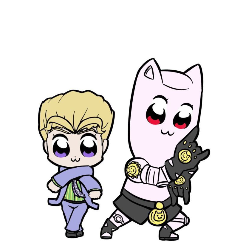 老板来份炒米饭