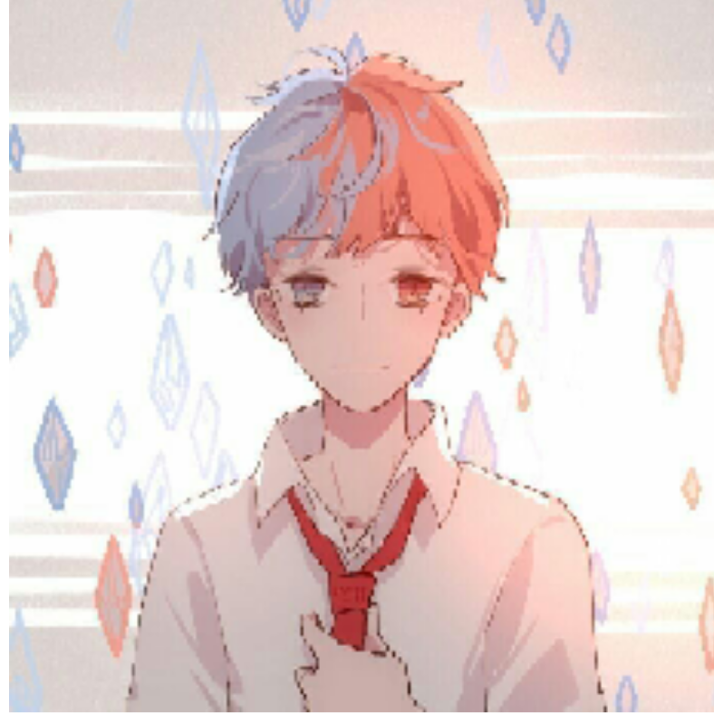 海淀吴彦祖