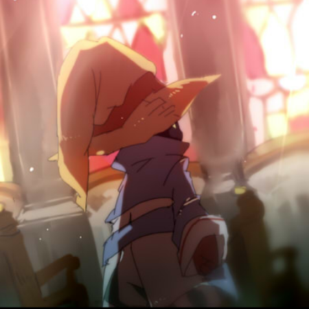 ◆白露◆