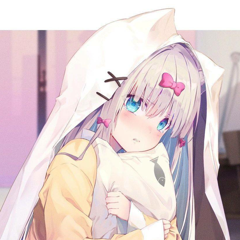 手机用户37056364