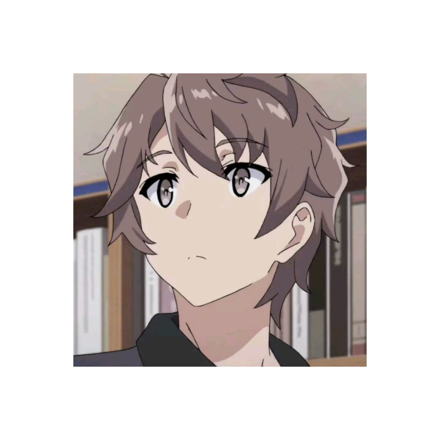 胡楊.