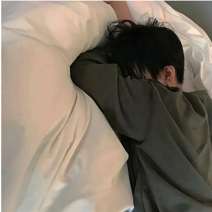 若杼