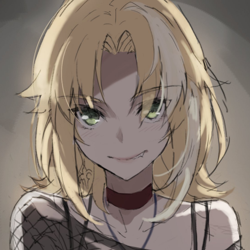 Singniku
