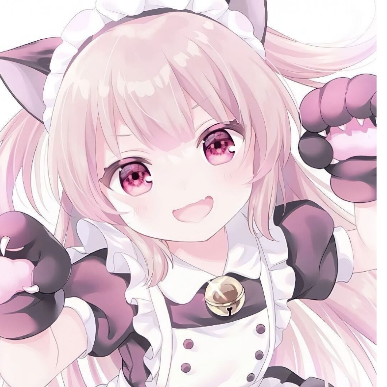 darling