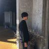 幸得東風顧的顧