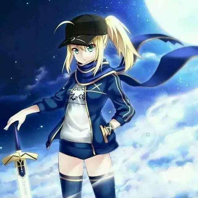 木槿花開