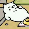 Dore