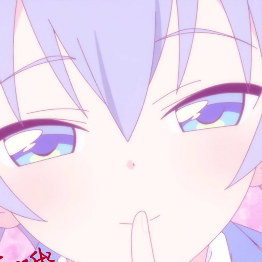 泠珞