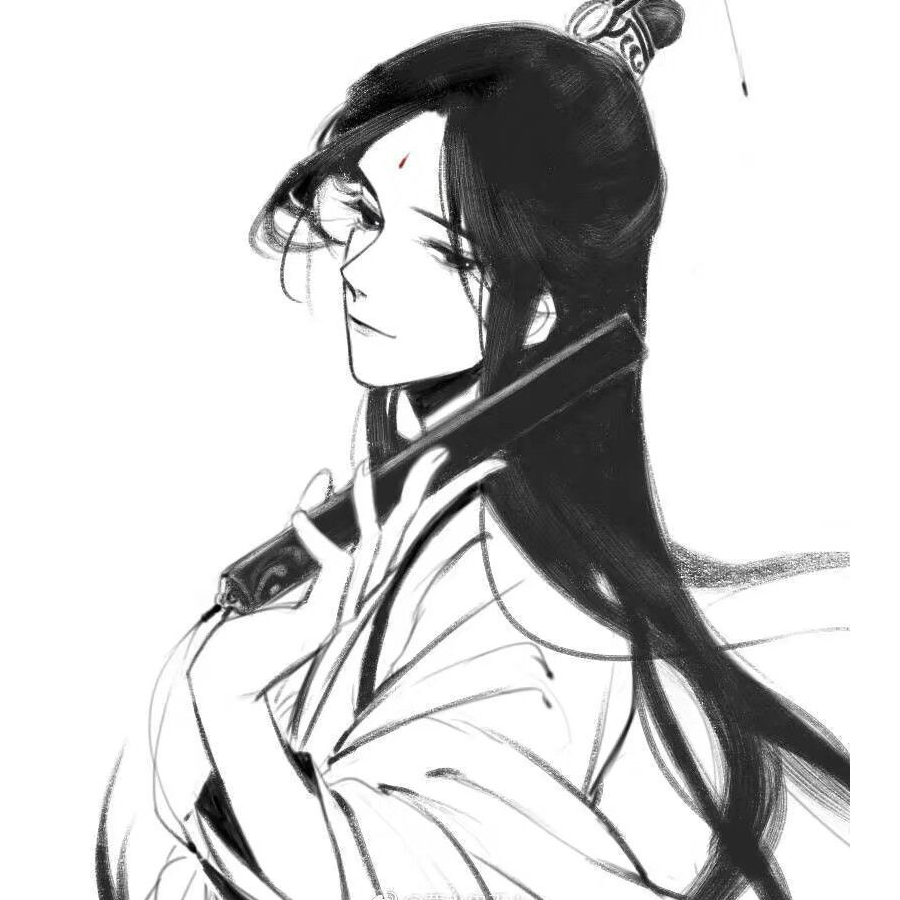 星不隐
