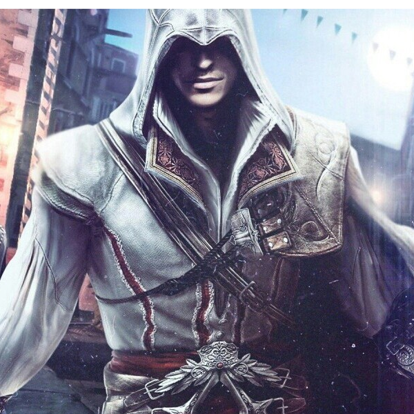 埃齐奥.奥迪托雷