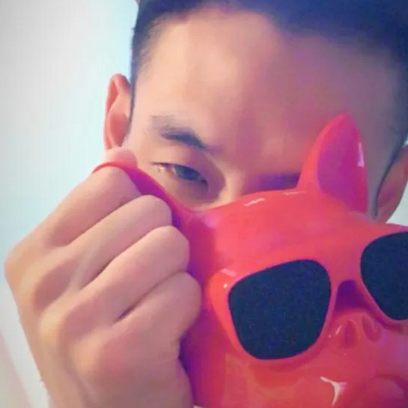 ꧁メ深藏blueメ꧂