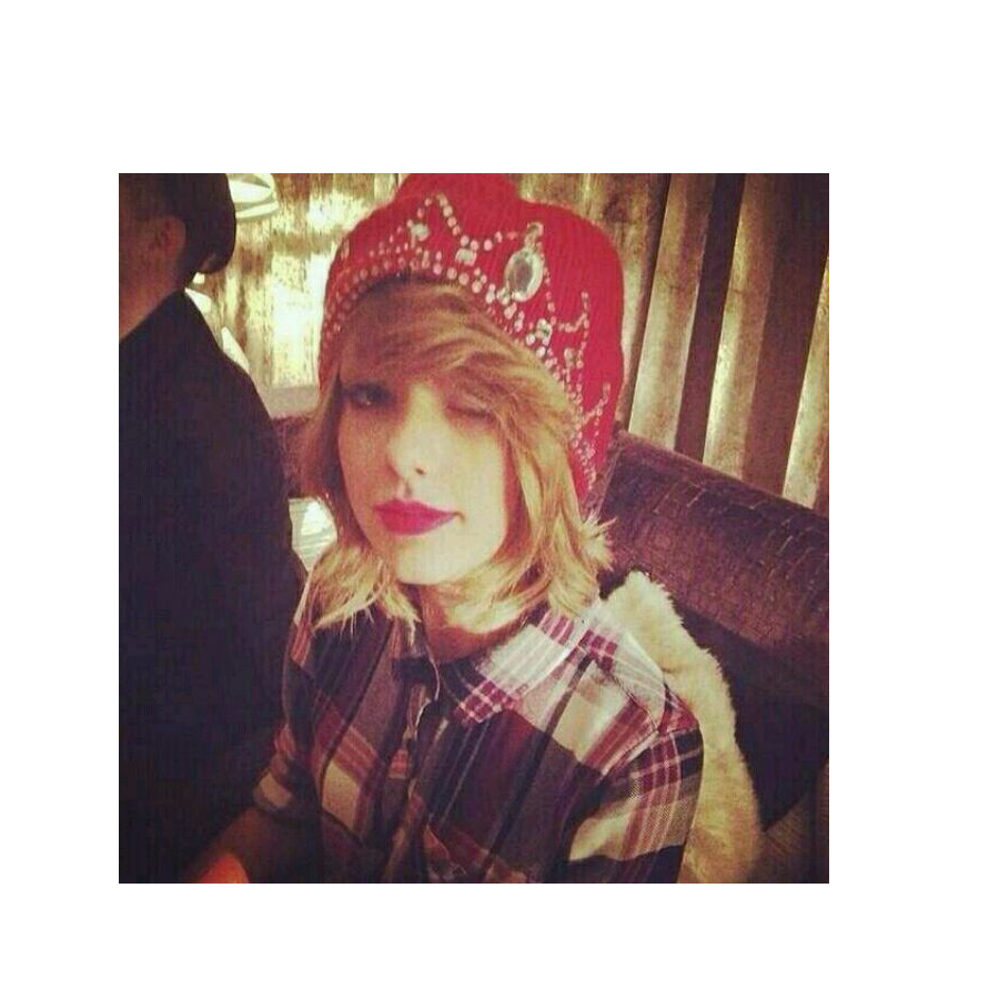 Taylor