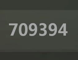 709394