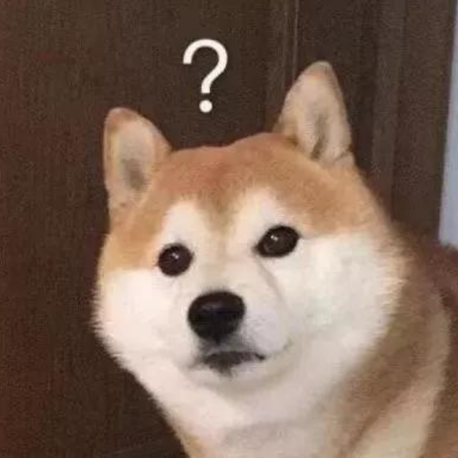 綠荼