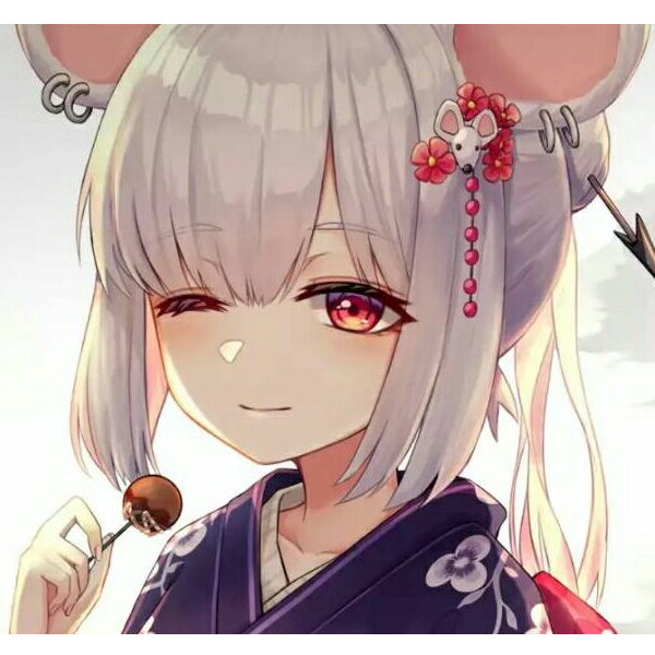 夜莺