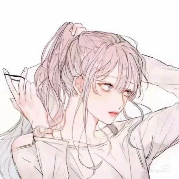 冬辞