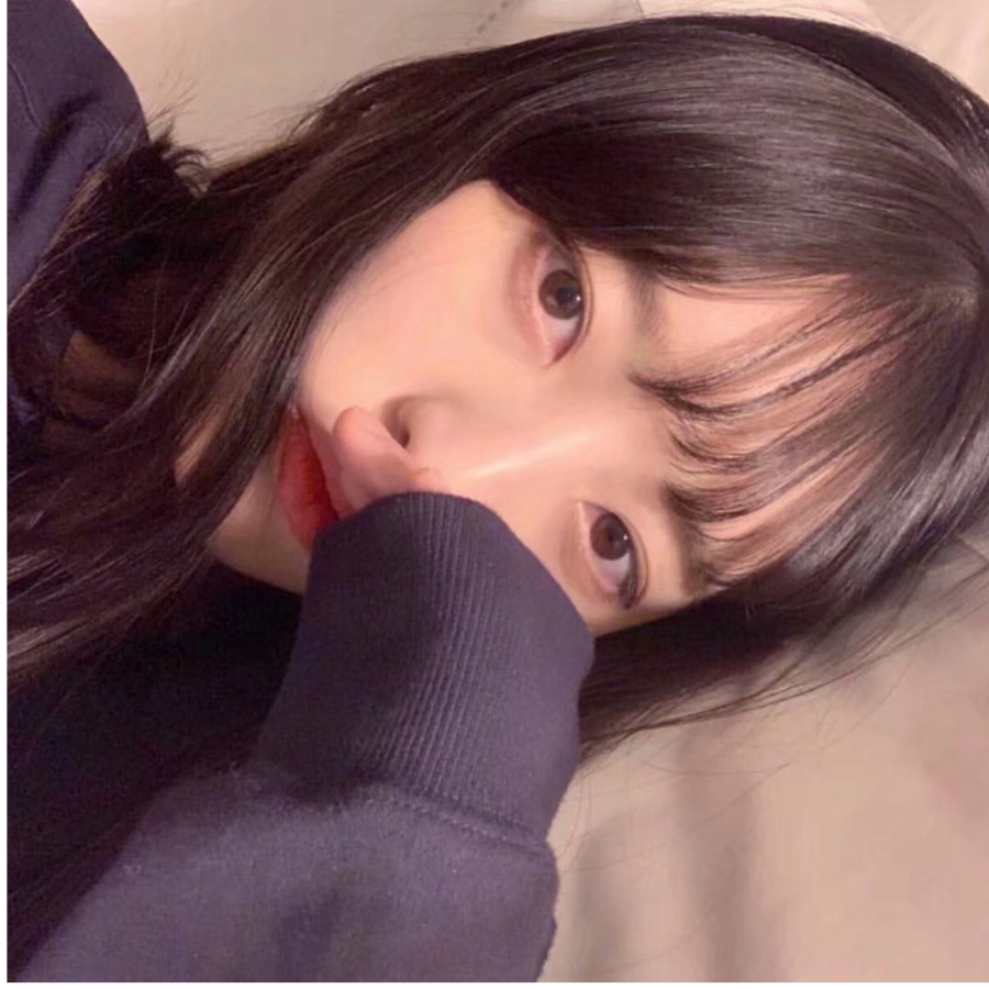 啵