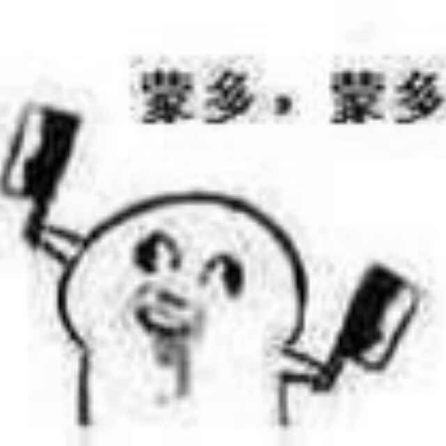 张宇舟
