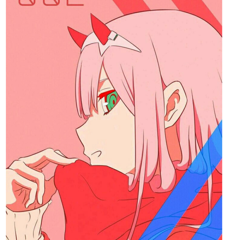 夕雾
