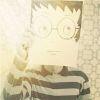 User21552419