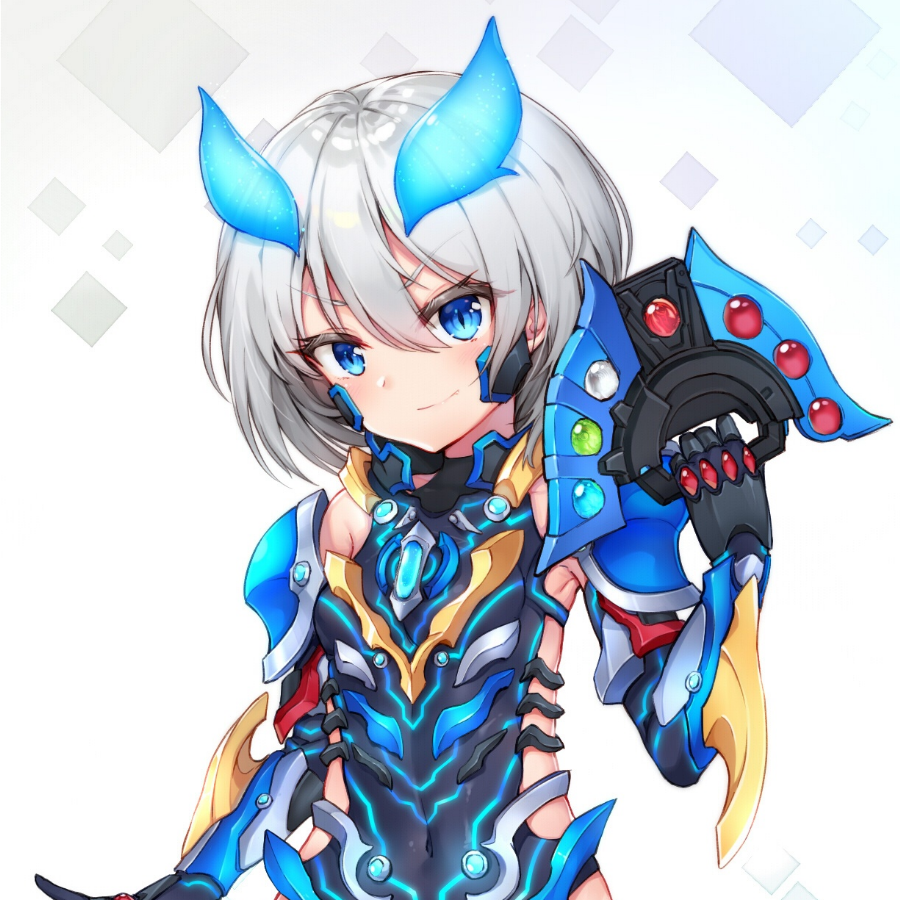 i了i了