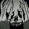 SCP-096