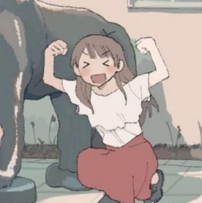 好运