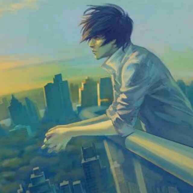 浅