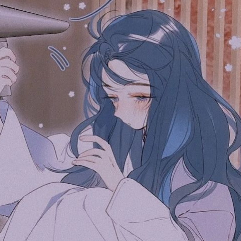鹤鹤鹤子宁