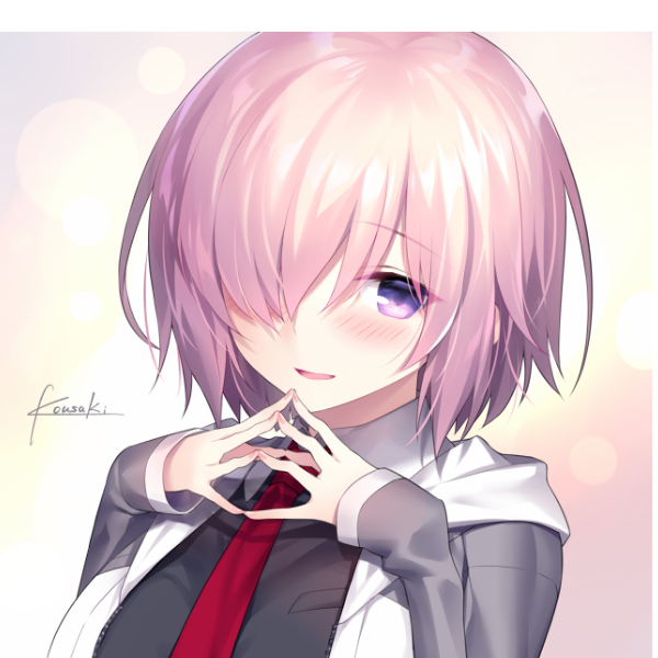 纱雾