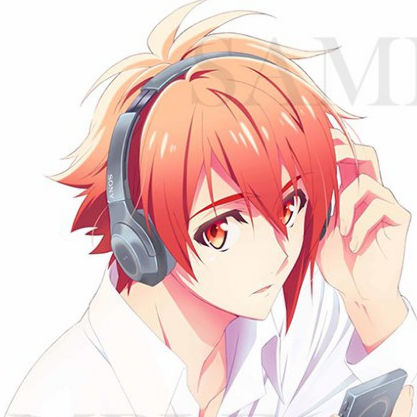 orange+s ＆
