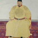 A夏天，了解一下？