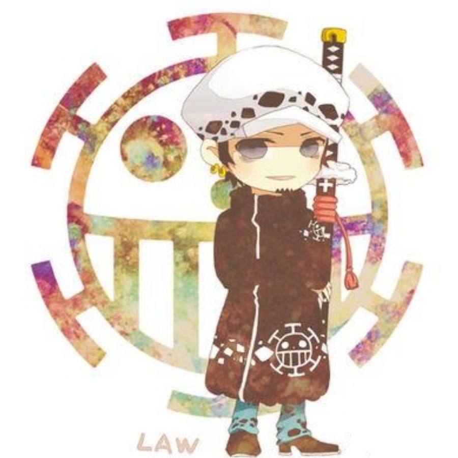 hiroshi daisuki