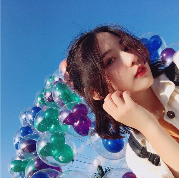 风味柠檬乳酸菌