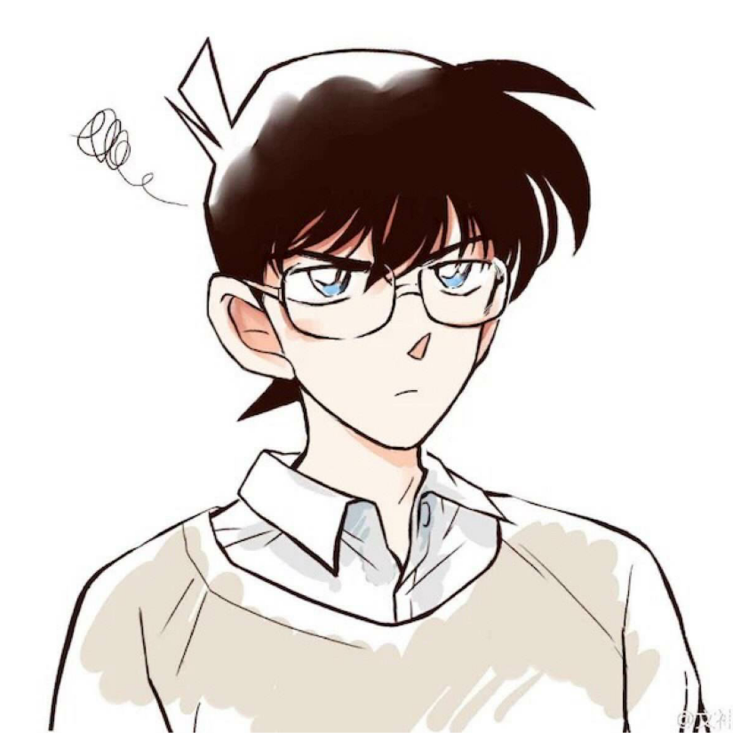君莫笑