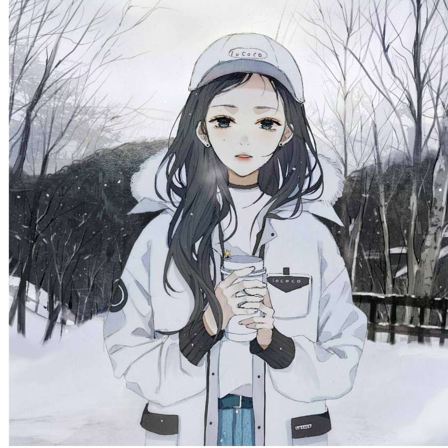 晚星