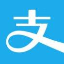 Alipay