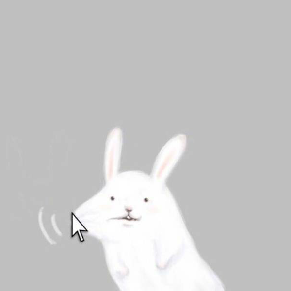 茶微凉丶