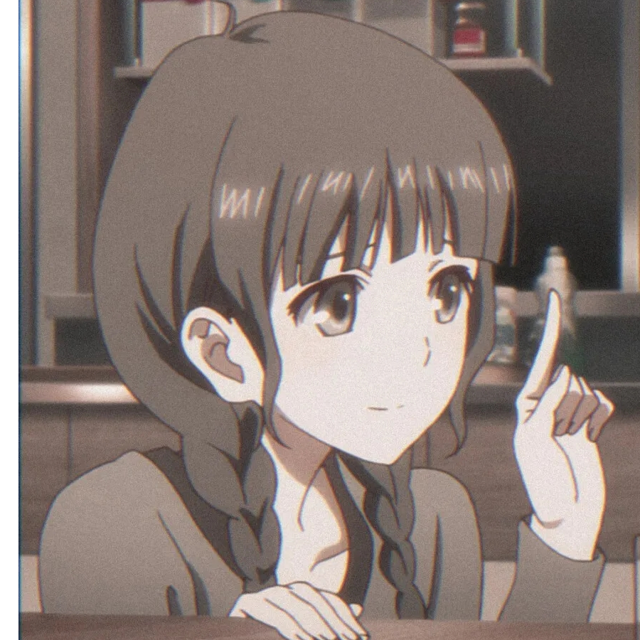 QQ用户17914407