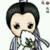 竹林风