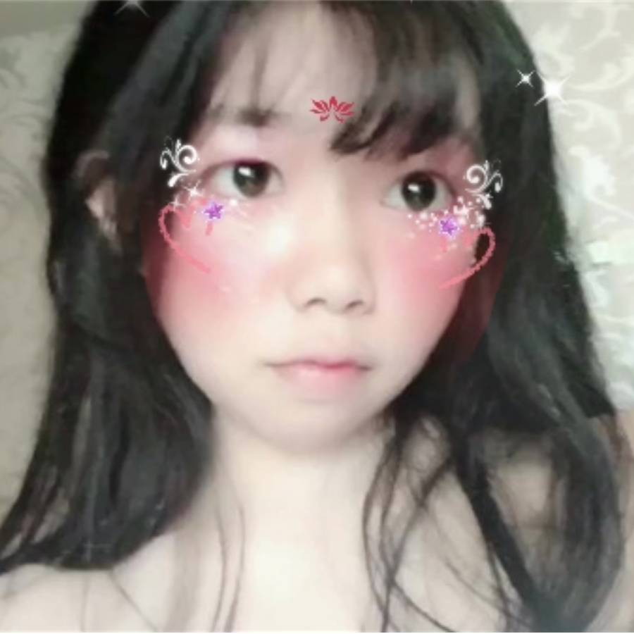 小⭐⭐