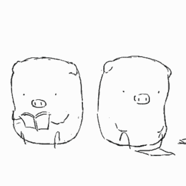 房灰逢