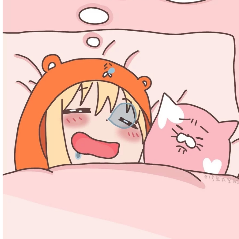 一米八七