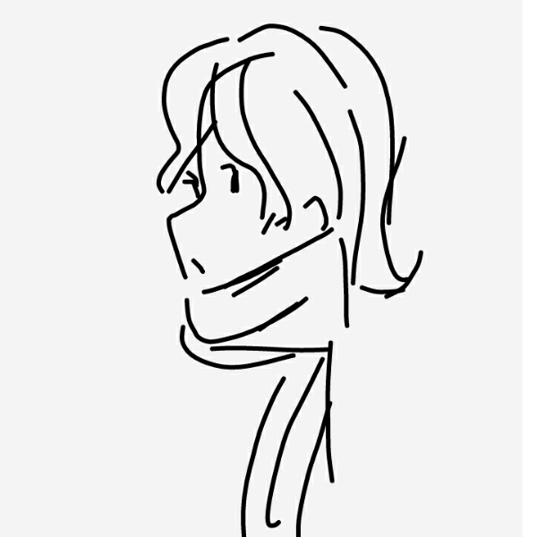 多喝热水