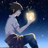 User21175426