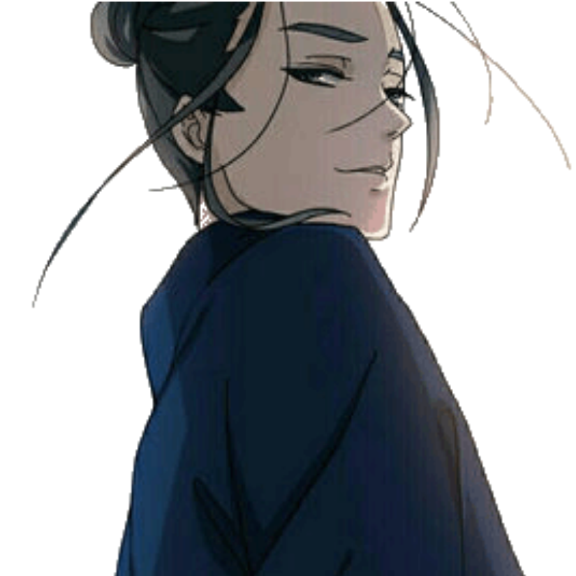 落雨初装