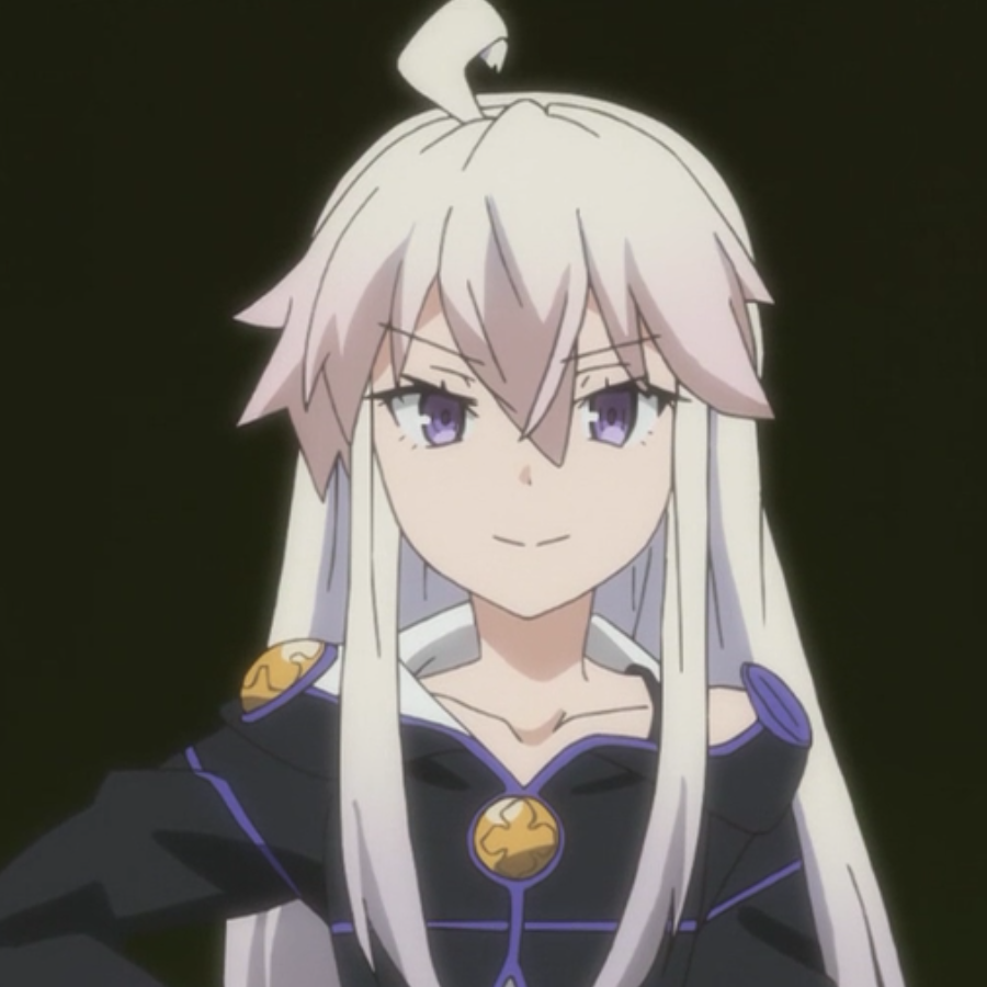 矢野妮可泳装限定