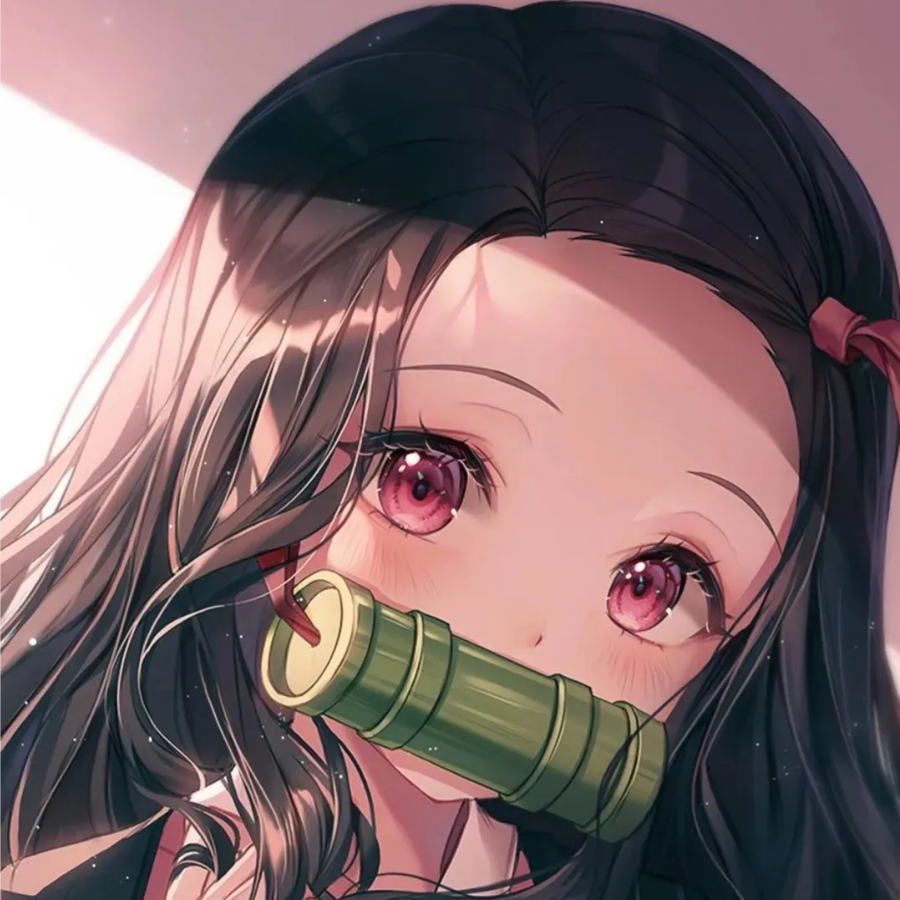 慕洛笙