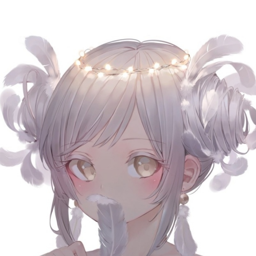 执灯