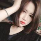 Z xinrui💋